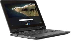 laptop image